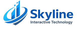 Skyline Interactive Technology